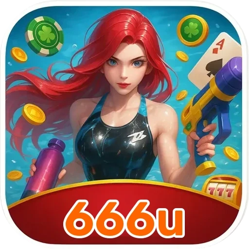 666u: A Revolução dos Jogos Confiáveis no Brasil