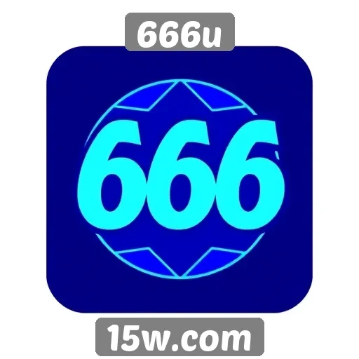 Características dos jogos disponíveis no 666u