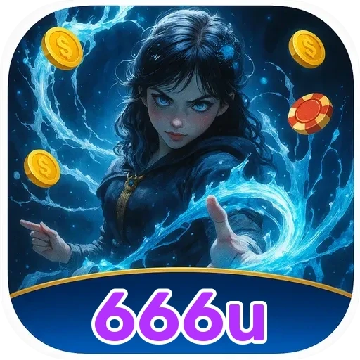 666u Jogos