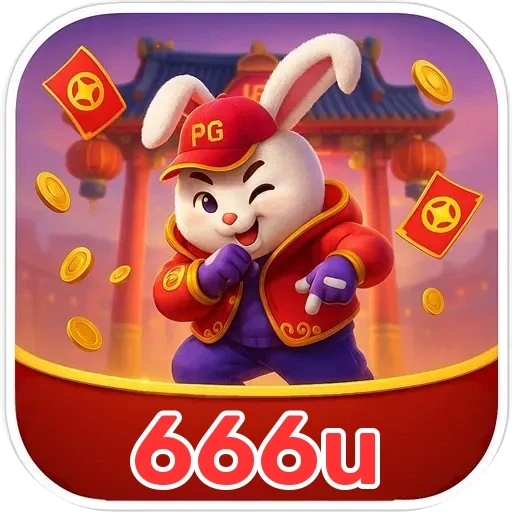 666u Login