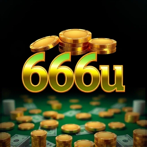 666u