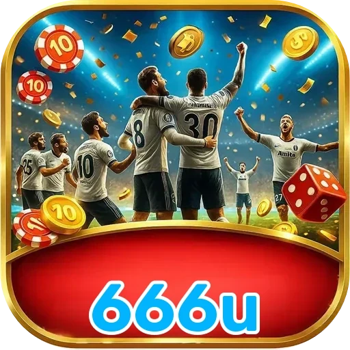 666u Suporte 24/7